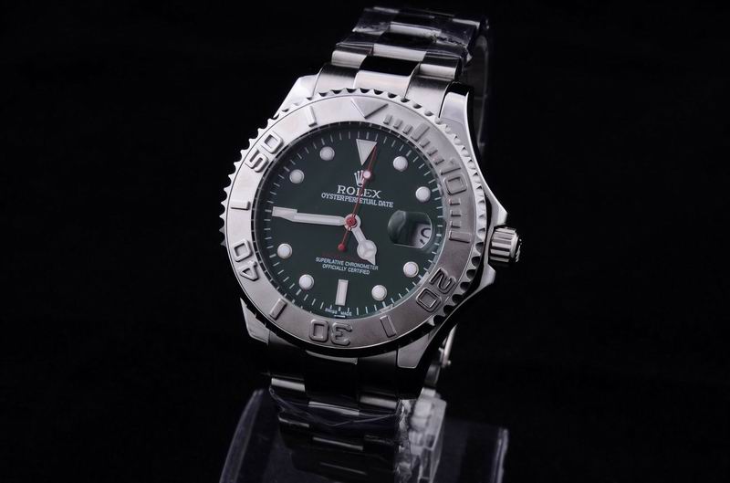 Rolex watch man-308